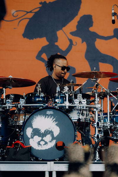 Dre Hemby