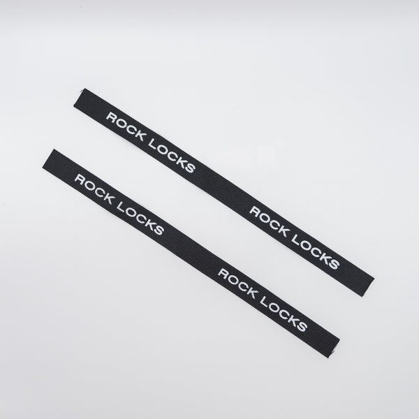 ROCK LOCKS SNARE STRAPS