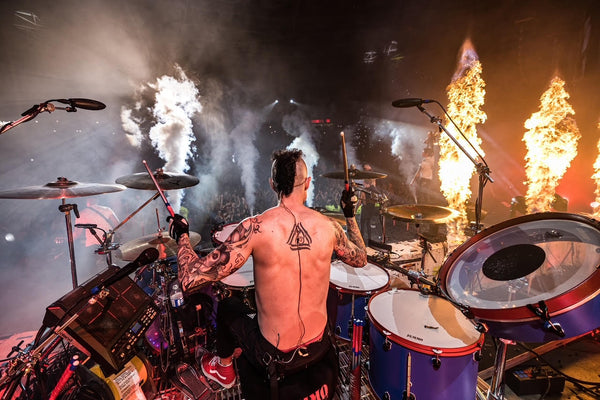 Frank Zummo
